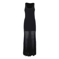 Rochii Dress Femei