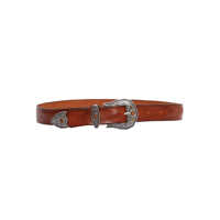Curele Claudio Orciani BELT