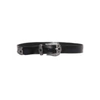 Curele Claudio Orciani BELT