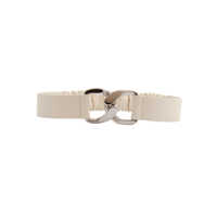 Curele Claudio Orciani BELT