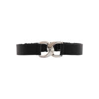 Curele BELT Femei