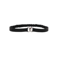 Curele BELT Femei