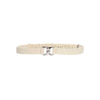 Curele Claudio Orciani BELT