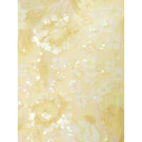 Imbracaminte Ermanno Scervino Dama - Topuri Ermanno Scervino Yellow top Yellow Femei (BM 17468211) - B-mall.ro