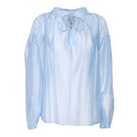 Bluze BLOUSE Femei