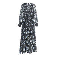 Rochii DRESS WITH PETTICOAT Femei