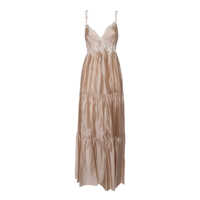 Rochii LONG DRESS Femei