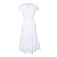 Rochii LONG DRESS Femei