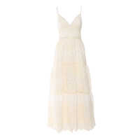 Rochii Long dress Femei