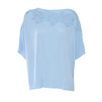 Pulovere 3/4 SLEEVE SWEATER Femei