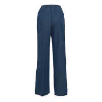 Imbracaminte Aspesi Dama - Pantaloni Aspesi MOD.0187 PANTS Blue Femei (BM 17468382) - B-mall.ro