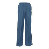 Pantaloni MOD.0187 PANTS Femei