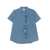 Aspesi MOD.5403 SHIRT Light Blue