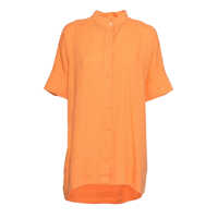 Camasi MOD.5406 SHIRT Femei