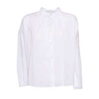Camasi MOD.5415 SHIRT Femei