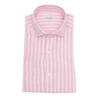 Camasi casual MAN SHIRT Barbati
