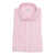 Sartoria Del Campo-Sonrisa MAN SHIRT Pink