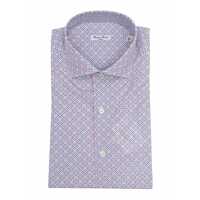 Camasi casual MAN SHIRT Barbati