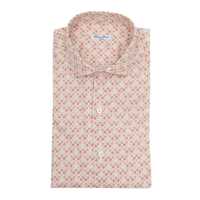 Camasi casual MAN SHIRT Barbati
