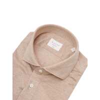 Camasi casual XACUS pentru Barbati - Camasi casual XACUS SHIRT Beige Barbati (BM 17468433) - B-mall.ro