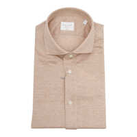 Camasi casual SHIRT Barbati