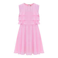 Rochii KOCCA TIRIREN DRESS