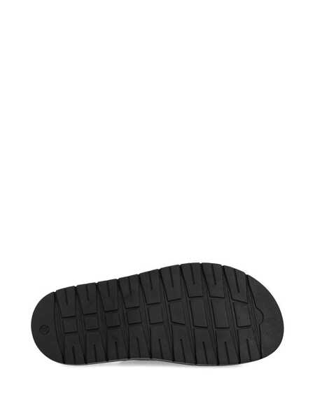 Slapi Copenhagen WOMAN SANDAL Black   Femei (BM 17468502) 4