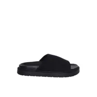 Slapi WOMAN SANDAL Femei