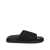 Copenhagen WOMAN SANDAL Black  
