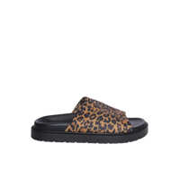 Slapi WOMAN SANDAL Femei