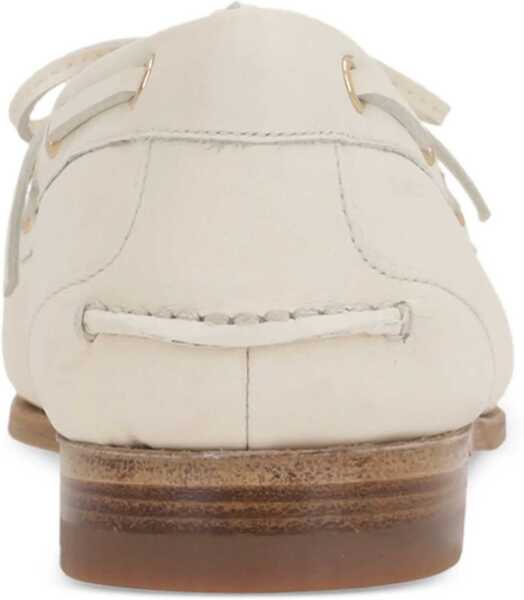 Mocasini Bally Moccasin Pathy IVORY Femei (BM 17468533) 3