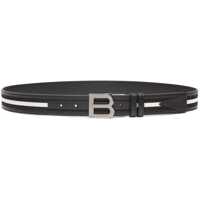 Curele "B-Logo" Belt Barbati