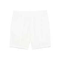 Pantaloni Emporio Armani Shorts Barbati