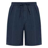 Pantaloni Emporio Armani Shorts Barbati
