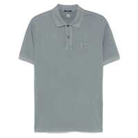 Tricouri Polo C.P. Company Polo Shirt Barbati