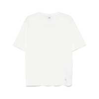 Tricouri C.P. Company T-Shirt Barbati