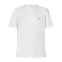Tricouri C.P. Company C.P. Company T-Shirt