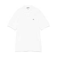 Tricouri Polo Polo Shirt C.P. Company Barbati