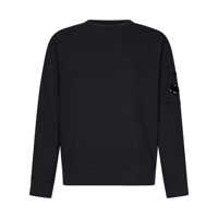 Pulovere C.P. Company Sweatshirt Barbati