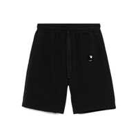Pantaloni C.P. Company C.P. Company Shorts