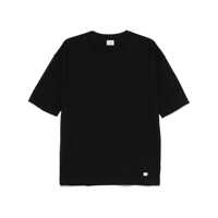 Tricouri C.P. Company C.P. Company T-Shirt