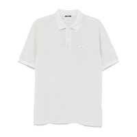 Tricouri Polo C.P. Company Polo Shirt Barbati