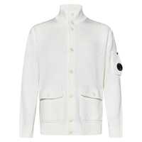 Cardigane C.P. Company Cardigan Barbati