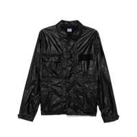 Geci C.P. Company Jacket Barbati
