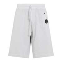 Pantaloni C.P. Company C.P. Company Shorts