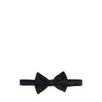 Accesorii Emporio Armani Ties Barbati