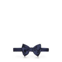 Papioane Emporio Armani Bow Tie Barbati