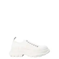 Sneakers Alexander McQueen Sneakers Femei