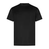 Tricouri Emporio Armani T-Shirt Barbati