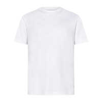 Tricouri Emporio Armani T-Shirt Barbati